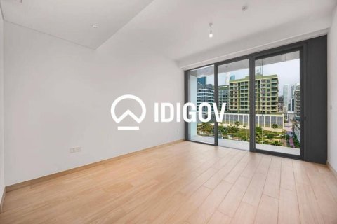 Dzīvoklis Al Satwa, Dubaijā, AAE 1 istaba, 79.62 m2 Nr. 761113 - attēls 7