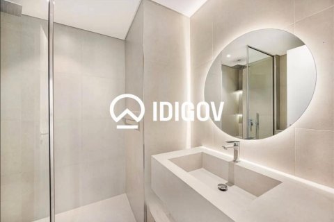 Dzīvoklis Al Satwa, Dubaijā, AAE 1 istaba, 79.62 m2 Nr. 761113 - attēls 2