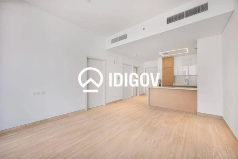 Dzīvoklis Al Satwa, Dubaijā, AAE 1 istaba, 79.62 m2 Nr. 761113 - attēls 8