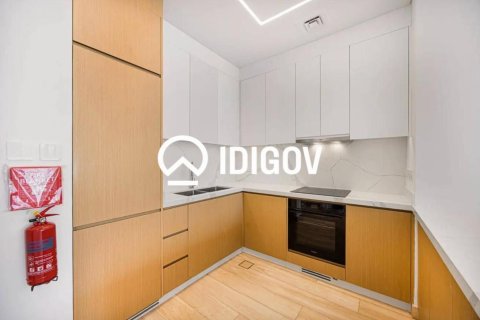 Dzīvoklis Al Satwa, Dubaijā, AAE 1 istaba, 79.62 m2 Nr. 761113 - attēls 5