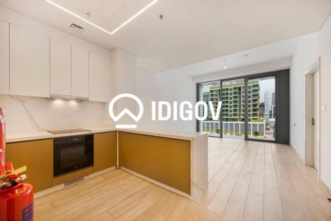 Dzīvoklis Al Satwa, Dubaijā, AAE 1 istaba, 79.62 m2 Nr. 761113