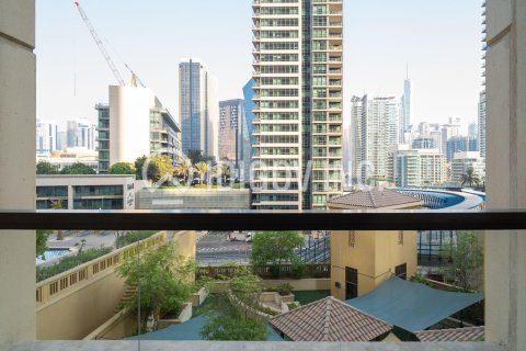 Apartament do wynajęcia w Jumeirah Beach Residence, Dubai, ZEA 1 sypialnia, 107 mkw., nr 646257 - zdjęcie 7