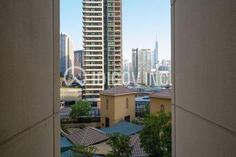 Wohnung zur Miete in Jumeirah Beach Residence, Dubai, VAE 1 Schlafzimmer, 107 m2 Nr. 646257 - Foto 9