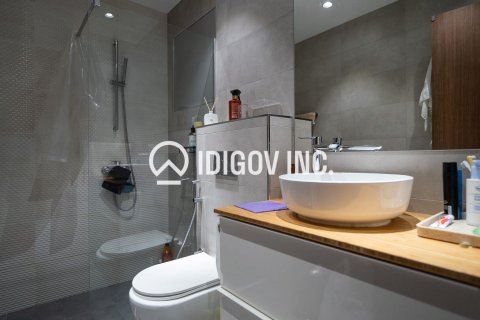 阿联酋 Dubai Jumeirah Beach Residence 待租 : 1 卧, 107 平方米 , 编号646257 - 照片 16