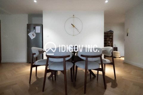 阿联酋 Dubai Jumeirah Beach Residence 待租 : 1 卧, 107 平方米 , 编号646257 - 照片 19