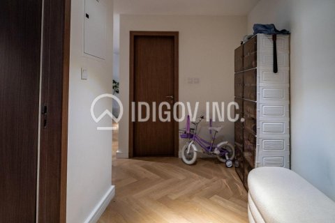 Apartament do wynajęcia w Jumeirah Beach Residence, Dubai, ZEA 1 sypialnia, 107 mkw., nr 646257 - zdjęcie 14