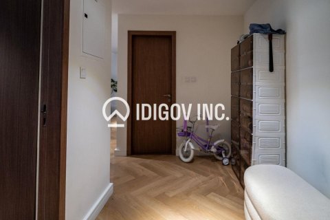 阿联酋 Dubai Jumeirah Beach Residence 待租 : 1 卧, 107 平方米 , 编号646257 - 照片 7