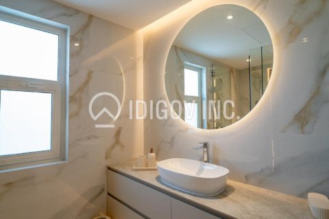 Villa Dubai Sports Cityjā, AAE 6 istabas, 1582 m2 Nr. 646255 - attēls 22