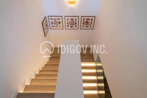 Vila u gradu Dubai Sports City, UAE 6 spavaće sobe, 1582 m2 Br. 646255 - Slika 14