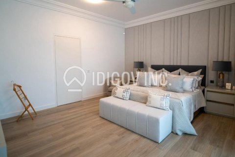 Villa te koop in Dubai Sports City, Dubai, VAE 6 slaapkamers, 1582 vr.m., nr 646255 - foto 21