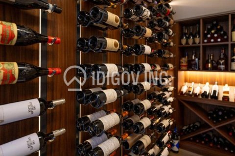 Vila u gradu Dubai Sports City, UAE 6 spavaće sobe, 1582 m2 Br. 646255 - Slika 12
