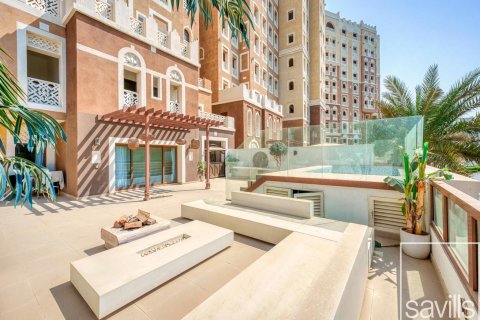 خانه شهری برای فروش در  Palm Jumeirah، Dubai، امارات متحده عربی  3 خوابه ، 721 متر مربع ، شماره 646261 - تصویر 21