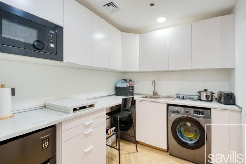 خانه شهری برای فروش در  Palm Jumeirah، Dubai، امارات متحده عربی  3 خوابه ، 721 متر مربع ، شماره 646261 - تصویر 23