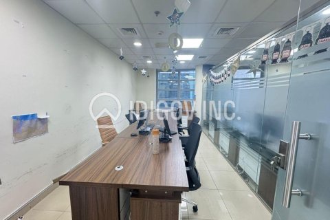Office in Business Bay, Dubai, UAE 98 sq.m. № 646260 - photo 2