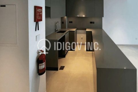 דירה להשכרה ב City Walk, Dubai, איחוד האמירויות  1 חדר שינה, 77 מ"ר, מספר 646259 - תמונה 7
