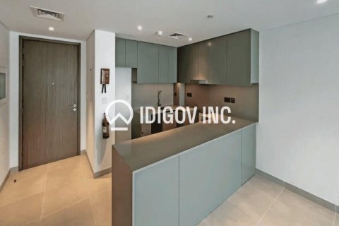 Apartment in City Walk, Dubai, UAE 1 bedroom, 77 sq.m. № 646259 - photo 8