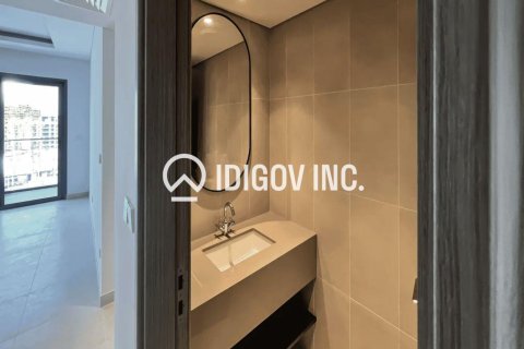 Apartment in City Walk, Dubai, UAE 1 bedroom, 77 sq.m. № 646259 - photo 4