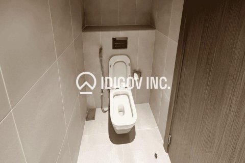 Apartment in City Walk, Dubai, UAE 1 bedroom, 77 sq.m. № 646259 - photo 7