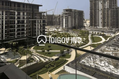 Apartment in City Walk, Dubai, UAE 1 bedroom, 77 sq.m. № 646259 - photo 1