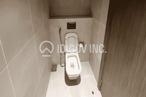 Пәтер City Walk, Дубай, БАӘ-да 1 жатын бөлме, 77 м² № 646259 - фото 10