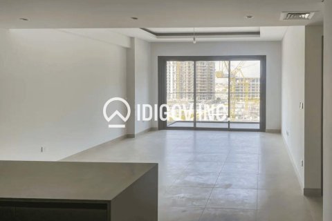 Apartment in City Walk, Dubai, UAE 1 bedroom, 77 sq.m. № 646259 - photo 5