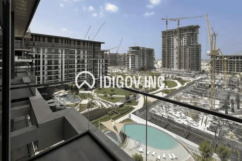 Apartment in City Walk, Dubai, UAE 1 bedroom, 77 sq.m. № 646259 - photo 9