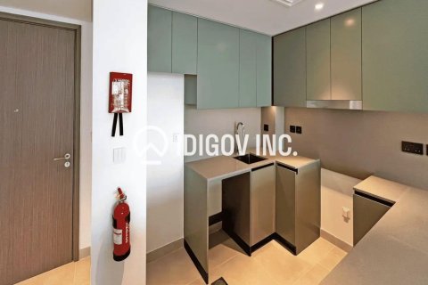 Apartment in City Walk, Dubai, UAE 1 bedroom, 77 sq.m. № 646259 - photo 10