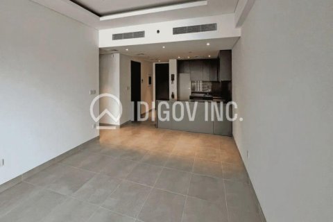 Пәтер City Walk, Дубай, БАӘ-да 1 жатын бөлме, 77 м² № 646259 - фото 3