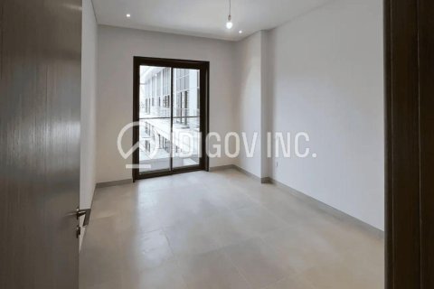 Пәтер City Walk, Дубай, БАӘ-да 1 жатын бөлме, 77 м² № 646259 - фото 9