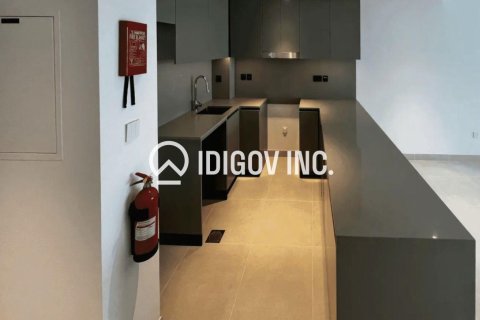 Apartment in City Walk, Dubai, UAE 1 bedroom, 77 sq.m. № 646259 - photo 3