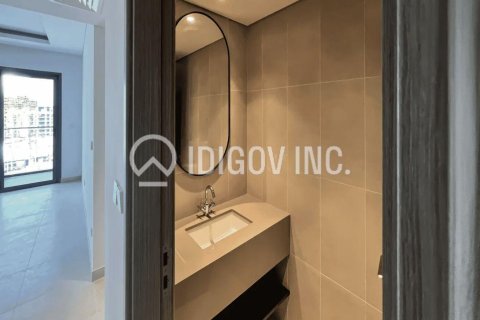 Пәтер City Walk, Дубай, БАӘ-да 1 жатын бөлме, 77 м² № 646259 - фото 8