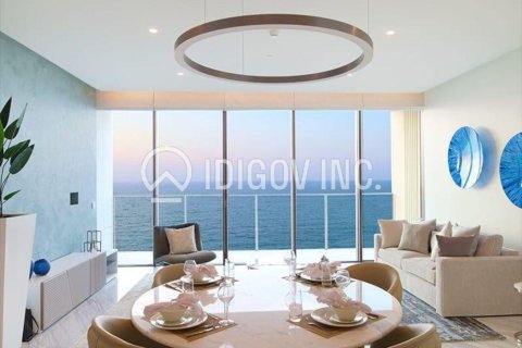 Apartmen di Palm Jumeirah, Dubai, UAE 2 bilik tidur, 179 meter persegi № 646256 - foto 1