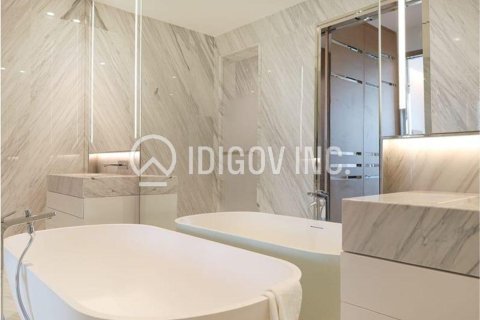 Apartmen di Palm Jumeirah, Dubai, UAE 2 bilik tidur, 179 meter persegi № 646256 - foto 10