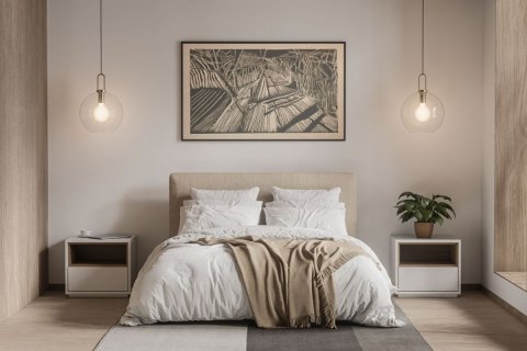 Vila u Dubai, UAE 3 spavaćih soba, 172.6 m2 Br. 699949 - fotografija 3
