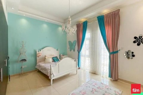 וילה למכירה ב Dubai, איחוד האמירויות 5 חדרי שינה, 861.4 מ"ר, מספר 699951 - תמונה 6