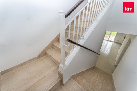 Kuća u nizu u gradu Dubai, UAE 3 spavaće sobe, 255 m2 Br. 699948 - Slika 8