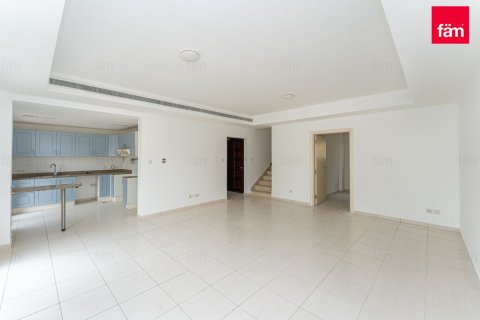 Kuća u nizu u gradu Dubai, UAE 3 spavaće sobe, 255 m2 Br. 699948 - Slika 6