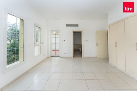 Kuća u nizu u gradu Dubai, UAE 3 spavaće sobe, 255 m2 Br. 699948 - Slika 9