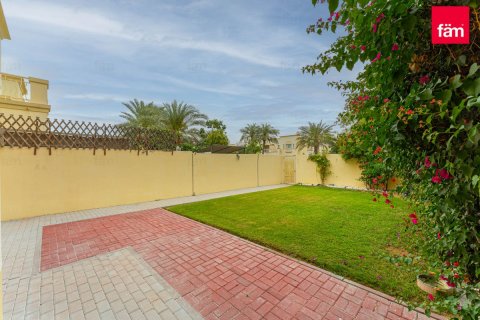 Kuća u nizu u gradu Dubai, UAE 3 spavaće sobe, 255 m2 Br. 699948 - Slika 4