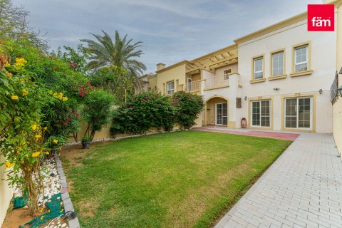 Kuća u nizu u gradu Dubai, UAE 3 spavaće sobe, 255 m2 Br. 699948 - Slika 2
