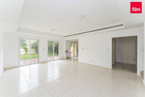 Kuća u nizu u gradu Dubai, UAE 3 spavaće sobe, 255 m2 Br. 699948 - Slika 5