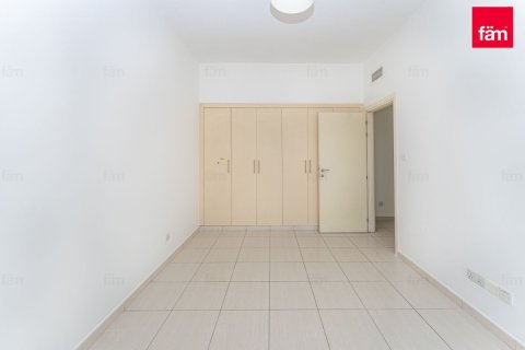Kuća u nizu u gradu Dubai, UAE 3 spavaće sobe, 255 m2 Br. 699948 - Slika 11