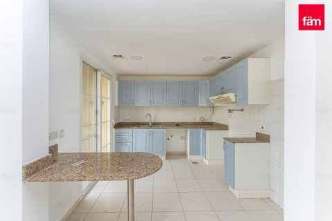 Kuća u nizu u gradu Dubai, UAE 3 spavaće sobe, 255 m2 Br. 699948 - Slika 7