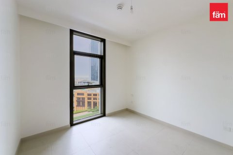Lägenhet uthyres i Downtown Dubai (Downtown Burj Dubai), Dubai, UAE 1 sovrum, 53.7 kvm Nr. 699946 - fotografi 6