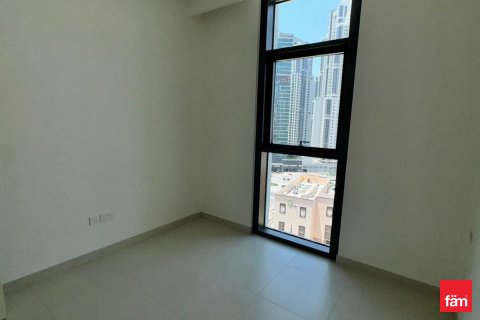 Lägenhet uthyres i Downtown Dubai (Downtown Burj Dubai), Dubai, UAE 1 sovrum, 53.7 kvm Nr. 699946 - fotografi 8
