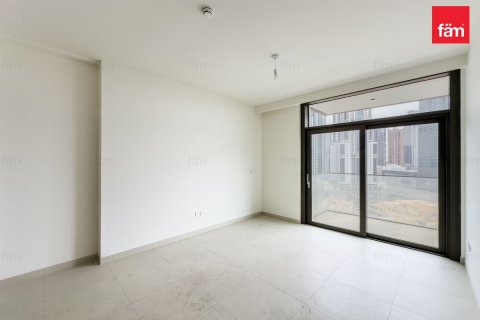 Downtown Dubai (Downtown Burj Dubai), Dubai, संयुक्त अरब अमीरात में अपार्टमेंट, 1 बेडरूम, 53.7 वर्ग मीटर, संख्या 699946 - फ़ोटो 8