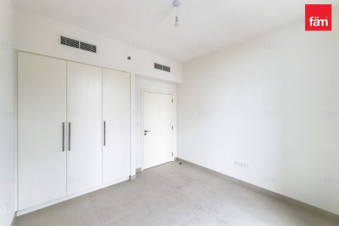 Downtown Dubai (Downtown Burj Dubai), Dubai, संयुक्त अरब अमीरात में अपार्टमेंट, 1 बेडरूम, 53.7 वर्ग मीटर, संख्या 699946 - फ़ोटो 7