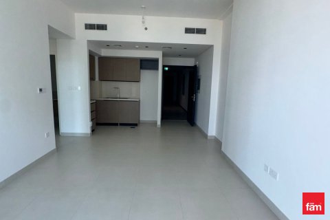 Downtown Dubai (Downtown Burj Dubai), Dubai, BAE’de daire 1 yatak odası, 53.7 m&sup2; No 699946