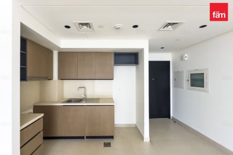 Downtown Dubai (Downtown Burj Dubai), Dubai, संयुक्त अरब अमीरात में अपार्टमेंट, 1 बेडरूम, 53.7 वर्ग मीटर, संख्या 699946 - फ़ोटो 4