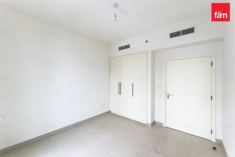 Lägenhet uthyres i Downtown Dubai (Downtown Burj Dubai), Dubai, UAE 1 sovrum, 53.7 kvm Nr. 699946 - fotografi 5